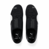 PUMA x Open Yy Speedcat “Negro Sombra Gris”