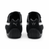 PUMA x Open Yy Speedcat “Negro Sombra Gris”