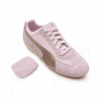 PUMA x Open Yy Speedcat “Susurro de manzanilla rosa”