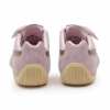 PUMA x Open Yy Speedcat “Susurro de manzanilla rosa”