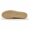 PUMA x Open Yy Speedcat “Susurro de manzanilla rosa”