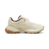 PUMA x P.A.M. Velophasis V002 “Marfil Escarchado”