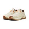 PUMA x P.A.M. Velophasis V002 “Marfil Escarchado”