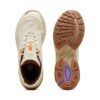 PUMA x P.A.M. Velophasis V002 “Marfil Escarchado”