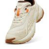 PUMA x P.A.M. Velophasis V002 “Marfil Escarchado”