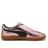 PUMA x PALERMO F.C. Palermo Metálico “Rosa Brillante Negro”