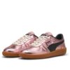 PUMA x PALERMO F.C. Palermo Metálico “Rosa Brillante Negro”