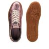 PUMA x PALERMO F.C. Palermo Metálico “Rosa Brillante Negro”