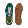 PUMA x Palmeiras Super Team “Malachite Alpine Snow”