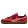 PUMA x PALOMO Palermo “Rojo”