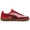 PUMA x PALOMO Palermo “Rojo”