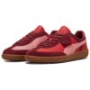 PUMA x PALOMO Palermo “Rojo”