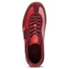 PUMA x PALOMO Palermo “Rojo”