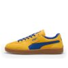 PUMA x Parma Calcio Super Team “Amarillo Deportivo Azul”