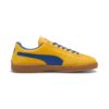 PUMA x Parma Calcio Super Team “Amarillo Deportivo Azul”