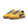PUMA x Parma Calcio Super Team “Amarillo Deportivo Azul”