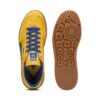 PUMA x Parma Calcio Super Team “Amarillo Deportivo Azul”