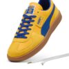 PUMA x Parma Calcio Super Team “Amarillo Deportivo Azul”