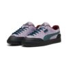 PUMA x Perks y Mini Clyde “Lavender Shock Ocean Tropic”