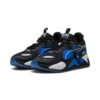 PUMA x PlayStation RS-X “Equipo Real Negro”