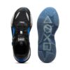 PUMA x PlayStation RS-X “Equipo Real Negro”
