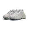 PUMA x Pleasures Spirex “Gris Glacial”