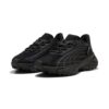 PUMA x Pleasures Spirex “Negro”