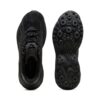 PUMA x Pleasures Spirex “Negro”