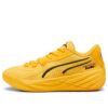 PUMA x Porsche All-Pro Nitro “Amarillo Deportivo”
