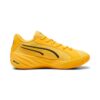 PUMA x Porsche All-Pro Nitro “Amarillo Deportivo”