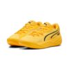 PUMA x Porsche All-Pro Nitro “Amarillo Deportivo”