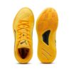 PUMA x Porsche All-Pro Nitro “Amarillo Deportivo”