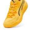 PUMA x Porsche All-Pro Nitro “Amarillo Deportivo”
