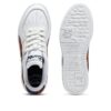 PUMA x Porsche Legacy CA Pro “Tartan Formstrip White Redmazing”