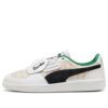 PUMA x Porsche Legacy Palermo Pinstripe “Blanco”