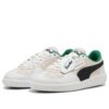 PUMA x Porsche Legacy Palermo Pinstripe “Blanco”