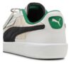 PUMA x Porsche Legacy Palermo Pinstripe “Blanco”