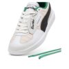 PUMA x Porsche Legacy Palermo Pinstripe “Blanco”