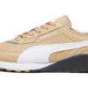 PUMA x Porsche Legacy Speedfusion “Blanco y negro”