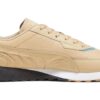 PUMA x Porsche Legacy Speedfusion “Blanco y negro”