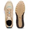 PUMA x Porsche Legacy Speedfusion “Blanco y negro”