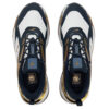 PUMA x Ptc Gs-Fast “Azul Dorado Blanco”