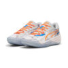 PUMA x RJ Barrett All-Pro Nitro “Knicks”