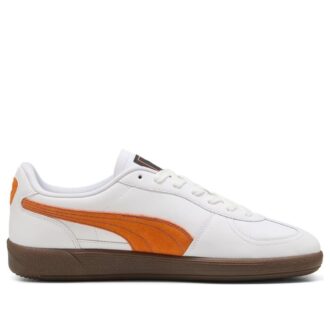 PUMA x Rocket League Palermo “Campeones de la Ruta”