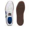 PUMA x Rocket League Palermo “Campeones de la Ruta”