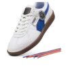 PUMA x Rocket League Palermo “Campeones de la Ruta”