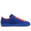 PUMA x Rocket League Suede “Champions Road”