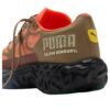 PUMA x Salehe Bembury Velum Nitro “Naranja”