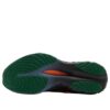 PUMA x Salehe Bembury Velum Nitro “Naranja”