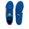 PUMA x Scuderia Ferrari Monza Speedcat “Azul de dirección”